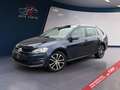 Volkswagen Golf VII Variant/DSG/Dynaudio/Xenon/BT Blau - thumbnail 1