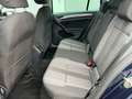 Volkswagen Golf VII Variant/DSG/Dynaudio/Xenon/BT Blau - thumbnail 16