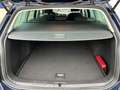 Volkswagen Golf VII Variant/DSG/Dynaudio/Xenon/BT Blau - thumbnail 15