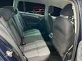 Volkswagen Golf VII Variant/DSG/Dynaudio/Xenon/BT Blau - thumbnail 12