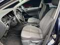 Volkswagen Golf VII Variant/DSG/Dynaudio/Xenon/BT Blau - thumbnail 9
