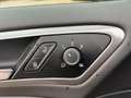 Volkswagen Golf VII Variant/DSG/Dynaudio/Xenon/BT Blau - thumbnail 17