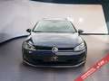 Volkswagen Golf VII Variant/DSG/Dynaudio/Xenon/BT Blau - thumbnail 8