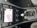 Volkswagen Golf VII Variant/DSG/Dynaudio/Xenon/BT Blau - thumbnail 19