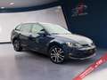 Volkswagen Golf VII Variant/DSG/Dynaudio/Xenon/BT Blau - thumbnail 7