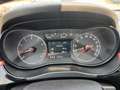 Opel Corsa 5p 1.4 b-Color s  km 64.000!!! OK NEOPATENTATI Rosso - thumbnail 7