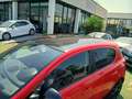 Opel Corsa 5p 1.4 b-Color s  km 64.000!!! OK NEOPATENTATI Rosso - thumbnail 6