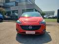 Opel Corsa 5p 1.4 b-Color s  km 64.000!!! OK NEOPATENTATI Rosso - thumbnail 3