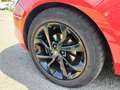 Opel Corsa 5p 1.4 b-Color s  km 64.000!!! OK NEOPATENTATI Rosso - thumbnail 12