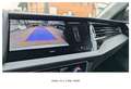 Audi A1 A1 Spb 30 1.0 tfsi S Line Edition 116cv s-tronic Gris - thumbnail 23
