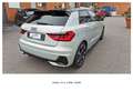 Audi A1 A1 Spb 30 1.0 tfsi S Line Edition 116cv s-tronic Gris - thumbnail 11