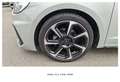 Audi A1 A1 Spb 30 1.0 tfsi S Line Edition 116cv s-tronic Gris - thumbnail 8