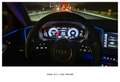 Audi A1 A1 Spb 30 1.0 tfsi S Line Edition 116cv s-tronic Gris - thumbnail 32