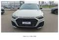 Audi A1 A1 Spb 30 1.0 tfsi S Line Edition 116cv s-tronic Gris - thumbnail 3