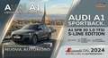 Audi A1 A1 Spb 30 1.0 tfsi S Line Edition 116cv s-tronic Gris - thumbnail 1