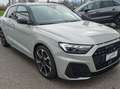 Audi A1 A1 Spb 30 1.0 tfsi S Line Edition 116cv s-tronic Gris - thumbnail 5