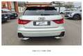 Audi A1 A1 Spb 30 1.0 tfsi S Line Edition 116cv s-tronic Gris - thumbnail 10