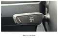 Audi A1 A1 Spb 30 1.0 tfsi S Line Edition 116cv s-tronic Gris - thumbnail 26