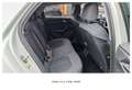 Audi A1 A1 Spb 30 1.0 tfsi S Line Edition 116cv s-tronic Gris - thumbnail 13