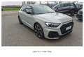 Audi A1 A1 Spb 30 1.0 tfsi S Line Edition 116cv s-tronic Gris - thumbnail 4