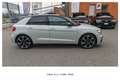 Audi A1 A1 Spb 30 1.0 tfsi S Line Edition 116cv s-tronic Gris - thumbnail 6