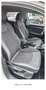 Audi A1 A1 Spb 30 1.0 tfsi S Line Edition 116cv s-tronic Gris - thumbnail 14