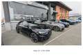 Audi A1 A1 Spb 30 1.0 tfsi S Line Edition 116cv s-tronic Gris - thumbnail 30