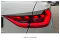 Audi A1 A1 Spb 30 1.0 tfsi S Line Edition 116cv s-tronic Gris - thumbnail 29