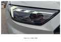 Audi A1 A1 Spb 30 1.0 tfsi S Line Edition 116cv s-tronic Gris - thumbnail 7
