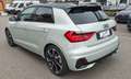 Audi A1 A1 Spb 30 1.0 tfsi S Line Edition 116cv s-tronic Gris - thumbnail 9