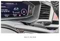 Audi A1 A1 Spb 30 1.0 tfsi S Line Edition 116cv s-tronic Gris - thumbnail 25