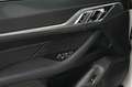 BMW i4 xDrive40 Gran Coupé M Sportpaket AHK LED ACC Wit - thumbnail 21