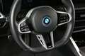 BMW i4 xDrive40 Gran Coupé M Sportpaket AHK LED ACC Wit - thumbnail 15