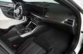 BMW i4 xDrive40 Gran Coupé M Sportpaket AHK LED ACC Wit - thumbnail 6