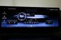 BMW i4 xDrive40 Gran Coupé M Sportpaket AHK LED ACC Wit - thumbnail 16