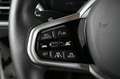 BMW i4 xDrive40 Gran Coupé M Sportpaket AHK LED ACC Wit - thumbnail 14