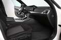 BMW i4 xDrive40 Gran Coupé M Sportpaket AHK LED ACC Wit - thumbnail 7