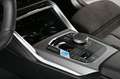BMW i4 xDrive40 Gran Coupé M Sportpaket AHK LED ACC Wit - thumbnail 9