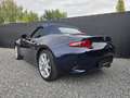 Mazda MX-5 SKYACTIV-G 2.0 Takumi 2023 FABRIEKSGARANTIE 02/29 Blauw - thumbnail 8