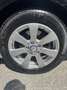 Mercedes-Benz C 220 C 220CDI BE Edition Avantgarde Negro - thumbnail 26