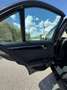 Mercedes-Benz C 220 C 220CDI BE Edition Avantgarde Negro - thumbnail 15