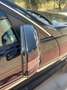 Mercedes-Benz C 220 C 220CDI BE Edition Avantgarde Negro - thumbnail 9