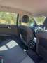 Mercedes-Benz C 220 C 220CDI BE Edition Avantgarde Negro - thumbnail 11