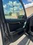 Mercedes-Benz C 220 C 220CDI BE Edition Avantgarde Negro - thumbnail 28