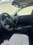 Mercedes-Benz C 220 C 220CDI BE Edition Avantgarde Negro - thumbnail 5