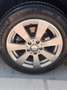 Mercedes-Benz C 220 C 220CDI BE Edition Avantgarde Negro - thumbnail 2