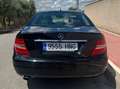 Mercedes-Benz C 220 C 220CDI BE Edition Avantgarde Negro - thumbnail 3