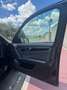 Mercedes-Benz C 220 C 220CDI BE Edition Avantgarde Negro - thumbnail 22