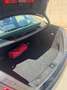 Mercedes-Benz C 220 C 220CDI BE Edition Avantgarde Negro - thumbnail 20
