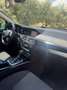 Mercedes-Benz C 220 C 220CDI BE Edition Avantgarde Negro - thumbnail 23